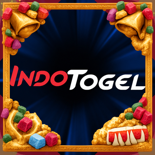 indotogel — galeri pratinjau - APK Resmi